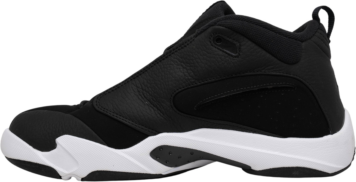 Jordan Jumpman Quick 23 Black for Sale | Authenticity Jordan Jumpman Quick 23 Black for Sale | Authenticity