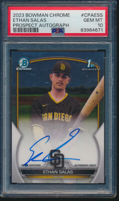 その他 Bowman Chrome Ethan Salas patch Auto s-l400.jpg