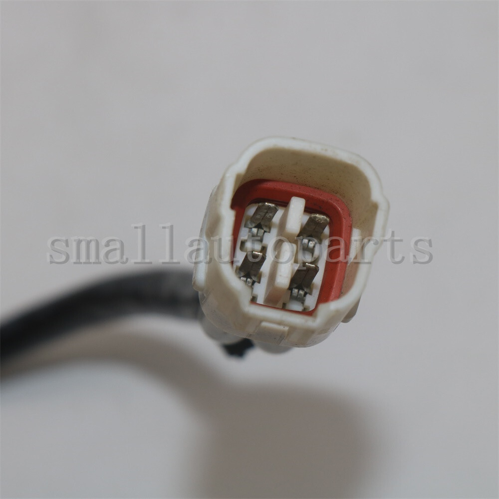 Throttle Actuator SHP-35D1014 for 2006-2008 Kawasaki Ninja
