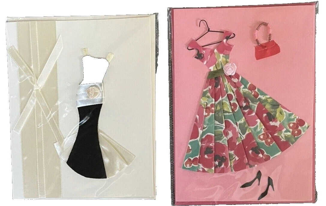 Paper Magic todas las ocasiones Invitaciones Y Tarjetas De Felicitación