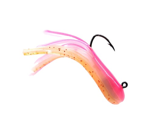 baitrunner reels shimano Shimano Baitrunner D Spinning Reel
