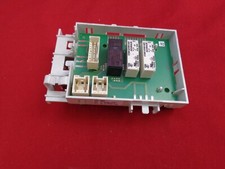 Miele Elektronik EZL365  T.Nr: 7086414 EZL 365 Trockner