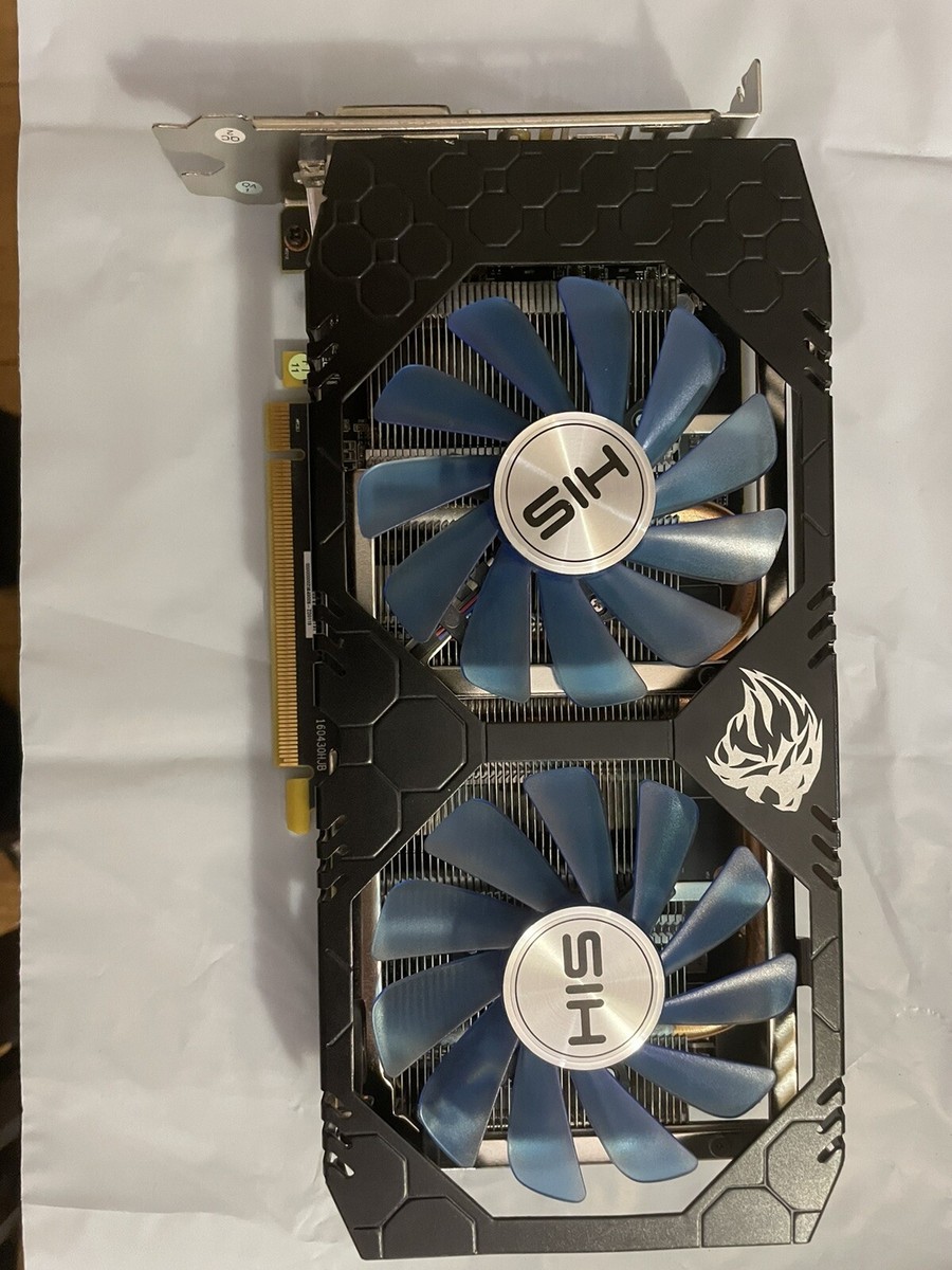 computer parts | eBay