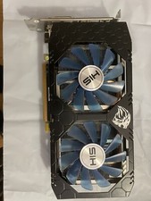 computer parts