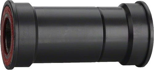 CeramicSpeed T47a Bottom Bracket For SRAM DUB Road Bike 29mm BLUE