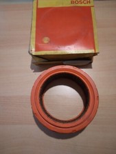 Filtre à air Autobianchi PRIMULA