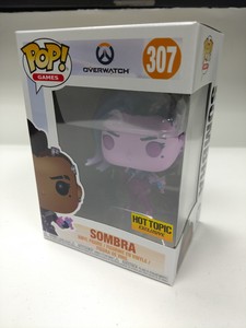 translucent sombra pop