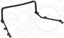 Joint de culasse Land Rover 110