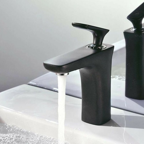 3 pz aeratore M24 rubinetto setaccio perlatore inserto aeratori acciaio inox - Foto 7 di 15