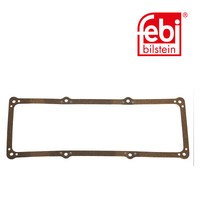 Febi Bilstein Dichtung Zylinderkopfhaube FüR VW Golf II 1.3 1.0 Audi 50 80