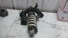 Foto 2 di 8