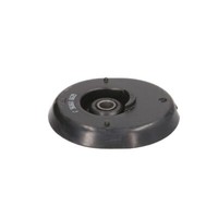 FederbeinstüTzlager Febi Bilstein 36860