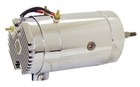 Chrome Alternator Generator Voltage Regulator Harley Sportster Servi Car 17012
