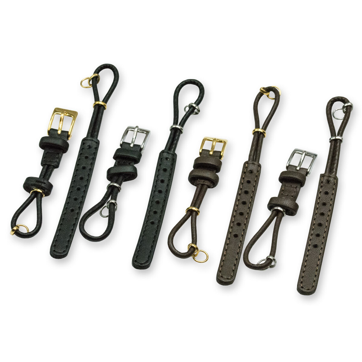 ladies watch straps replacement
