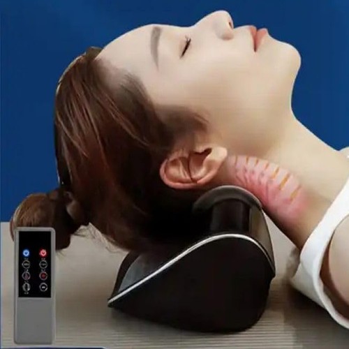 Voucher Regalo Massaggio Rilassante | Idee Regalo Massaggio - Foto 4