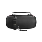 EVA Waterproof Speaker Travel Case Storage Box Shoulder Bag For JBL Pulse 4