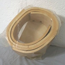 Aftermarket Advance Squeegee Blade #56392416 for Convertamatic 325LX