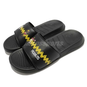 hello kitty puma mexico