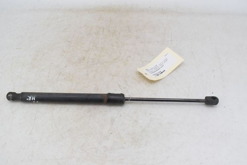 VW GOLF V (1K1) 1.4 16V 1K6827550 Heckklappendämpfer rechts