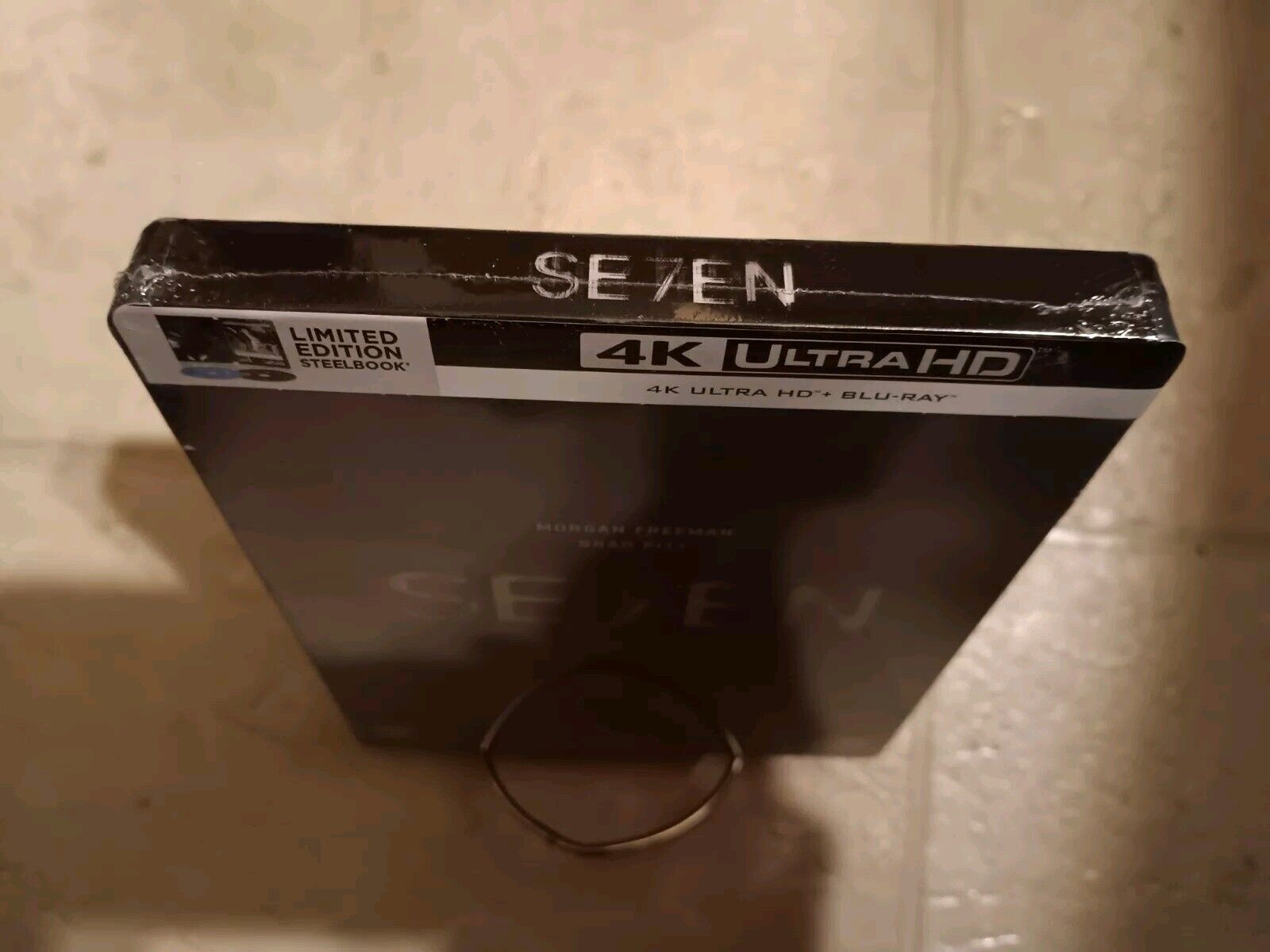 Picture 3 of 9