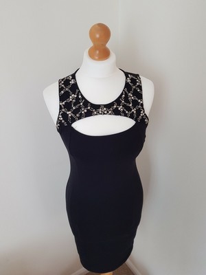 new look dresses wedding guest