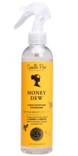 Camille Rose Honey Dew Liquid Moisture Refres...