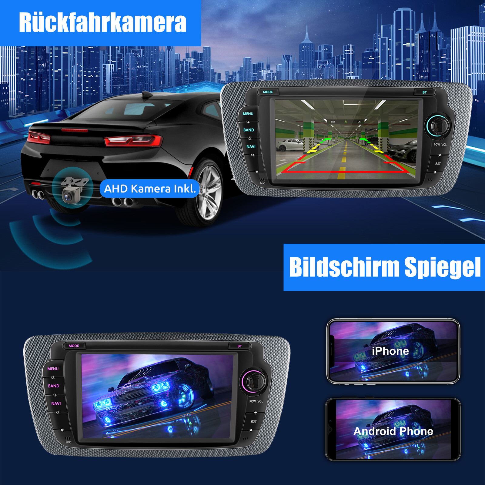 Bild 11 von 15