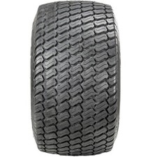 LITEFOOT TIRE 23x11.00-10 23x1100-10 23x11-10 23/11.00-10 23/1100-10 23/11-10 4p