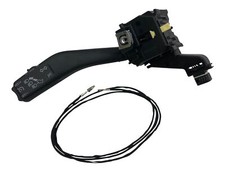 GRA Tempomat Hebel + Anschluss Kabelbaum SET für VW Golf 5 6 V VI / Jetta