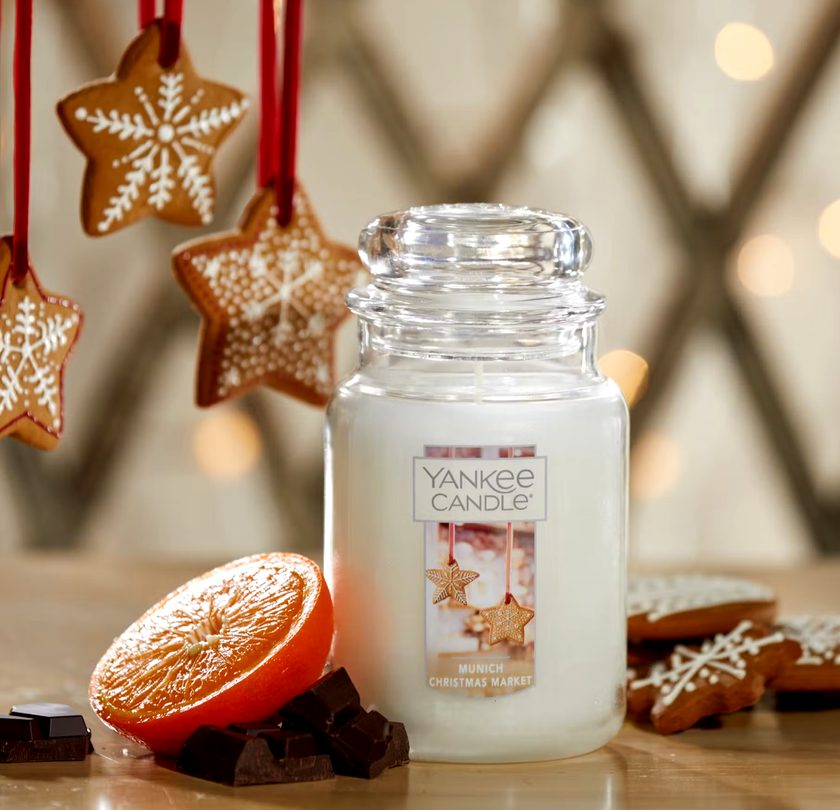 Candle Christmas Scents Popular Yankee Candle Scents Yankee Candle