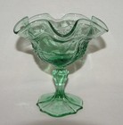 Foto 1 di 3