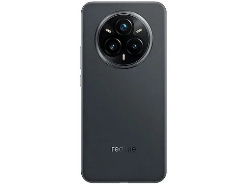 REALME 14 PRO+ 5G 12GB 512GB, 512 GB, GREY - Nuovo Italia - Photo 3/10