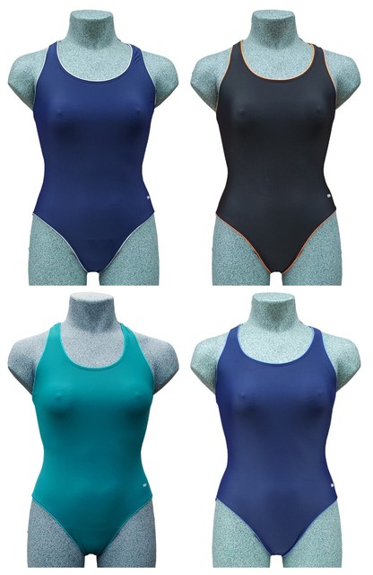 adidas swimming costume sale