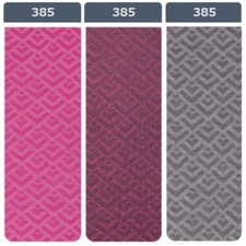  12 -20    385 - Conte/Esli Kids Cotton Tights For Girls 8yr.