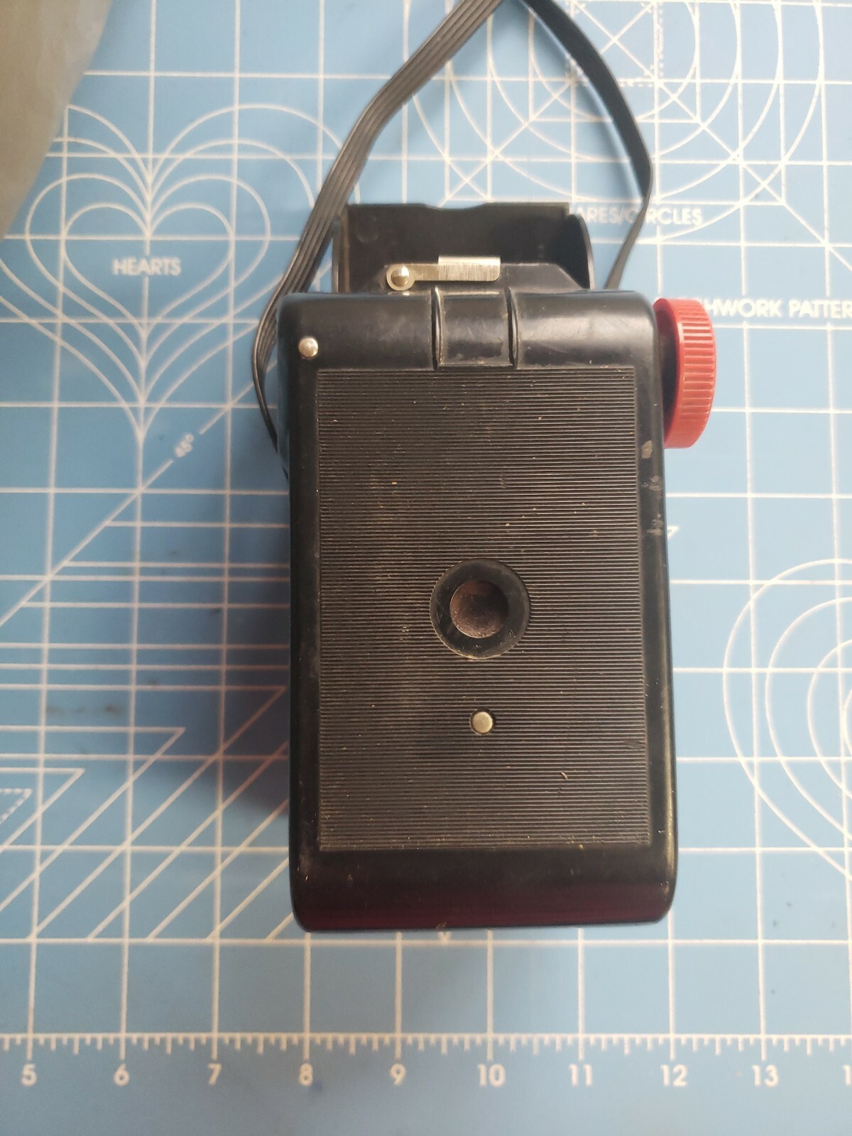 Picture 6 of 9
