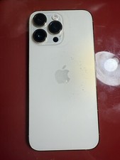 iphone 14 pro max with TIK TOK