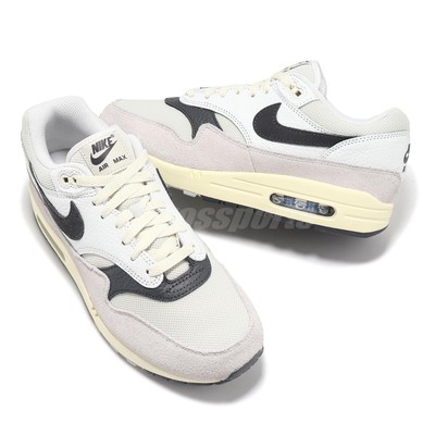 Hiro NIKE AIR MAX1 '89 OG G【ほぼ新品】 Sale Air Max 1 Shoes