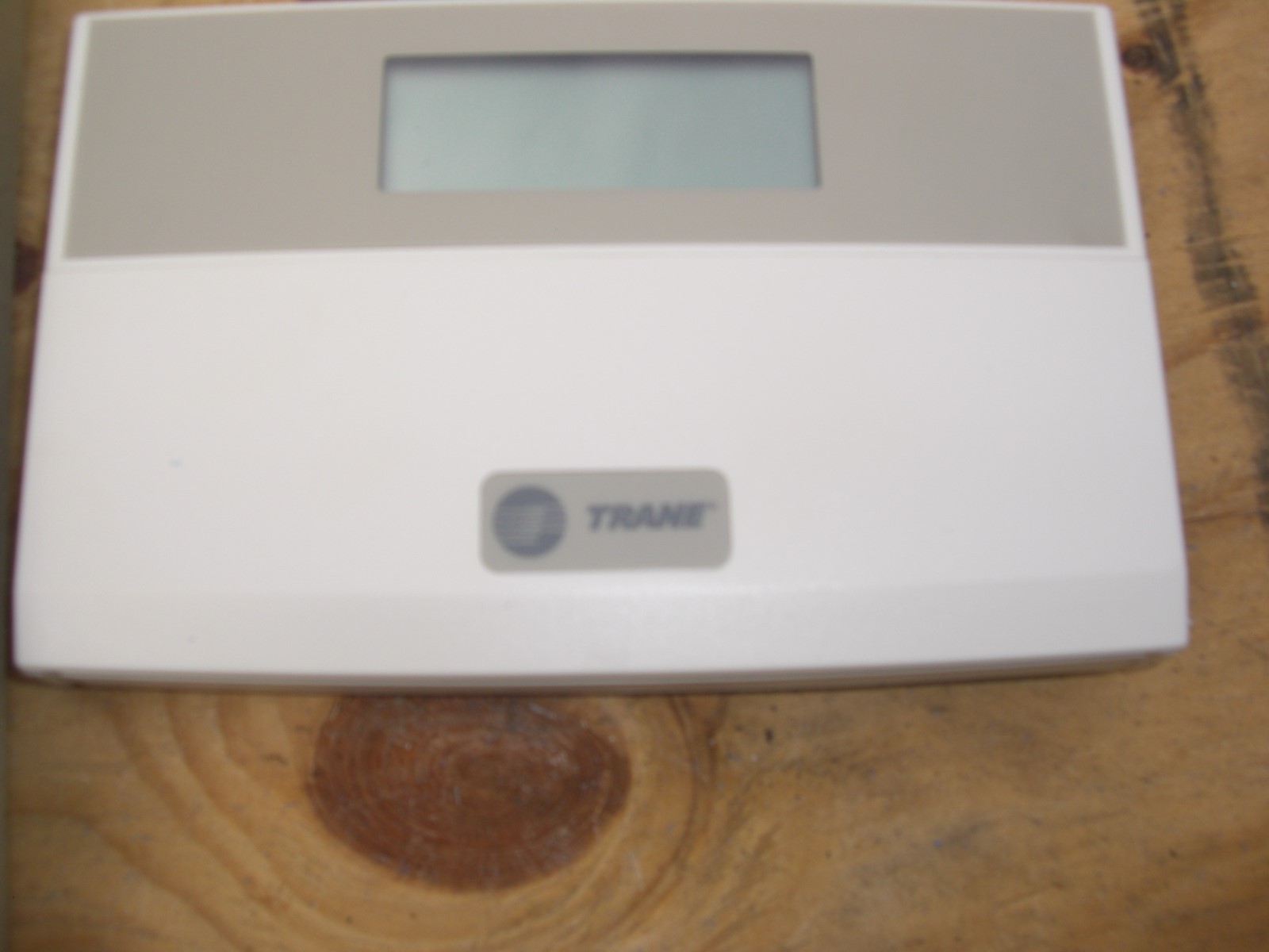 ... Norton Secured - powered by Verisign