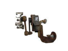 Niveausensor Xenon LWR Sensor Neigung Re Hi f&uuml;r Mercedes S205 W205 14-18