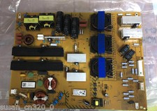 Original SONY Power Supply Board APS-372 1-893-324-11