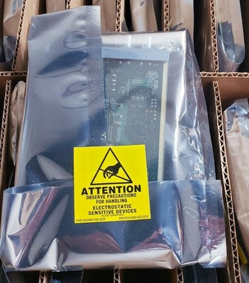 Stryker Spi3 Altera Cyclone Video Input Sty 02 Stryker Ebay