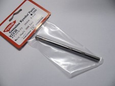 KYOSHO VZ238 Main Shaft  V-one RRR EVO