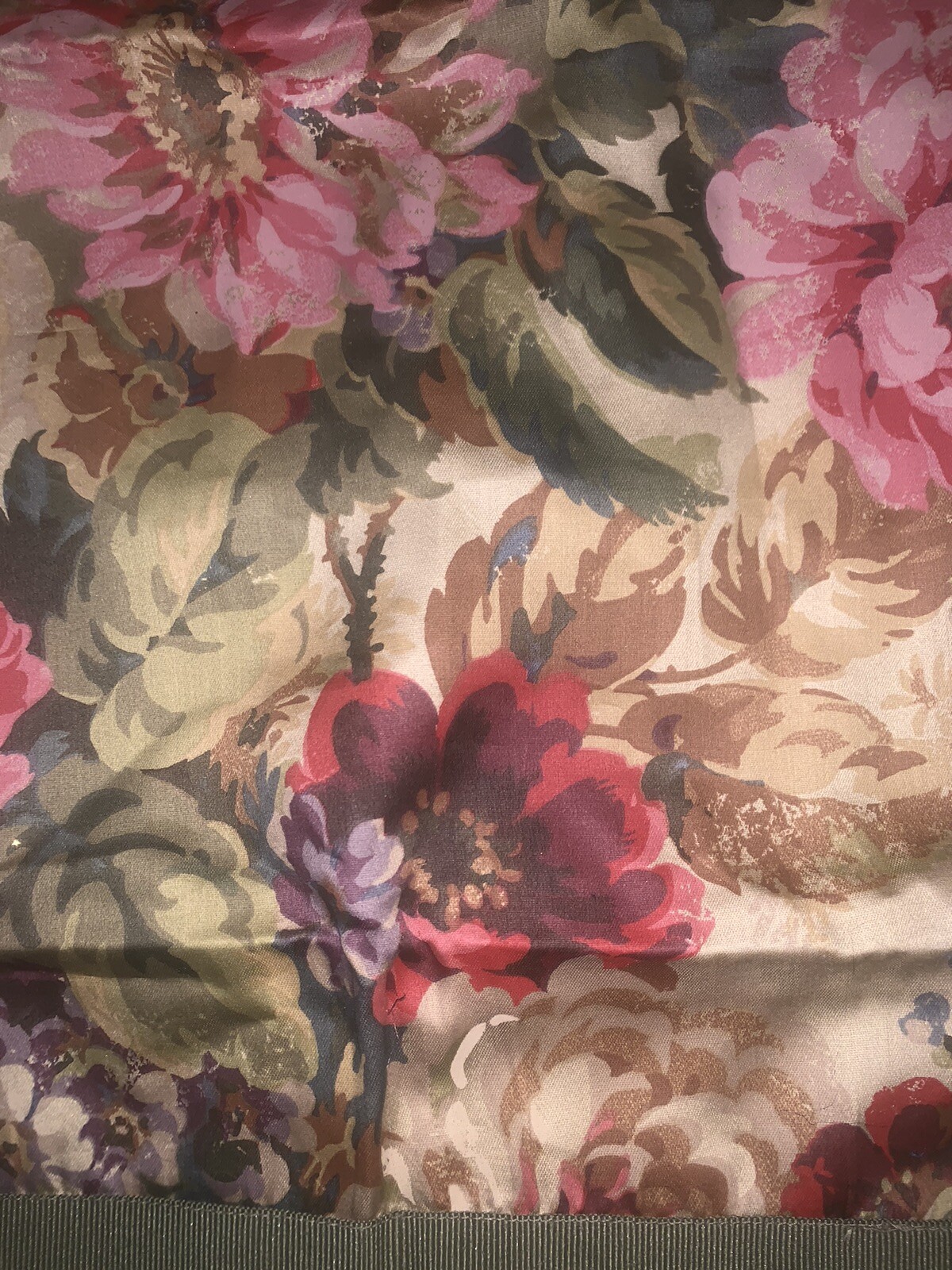 Picture 5 of 17