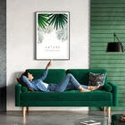 Bild 6 von 41