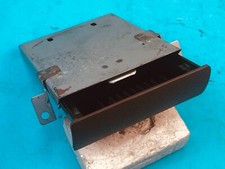 Nissan Datsun 620 Pickup Truck Ashtray Part # 96500-B8460 Genuine NOS