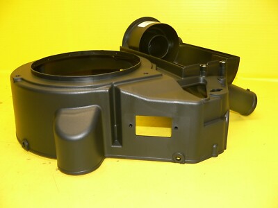 Genuine OEM Kawasaki HOUSING-ASSY 13304-0008 | eBay