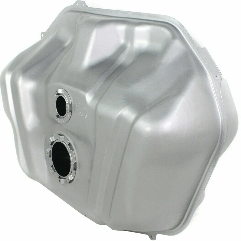 全新燃油箱适用于本田雅阁 / 讴歌 TL 3.2TL CL — 第 4/4 张图片