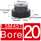 Bild 83 von 120