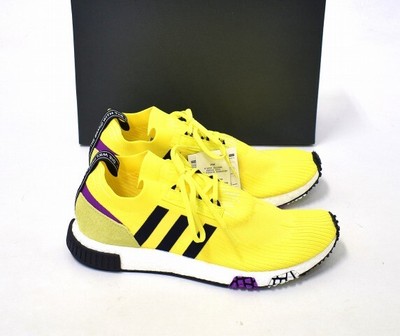 adidas b37641