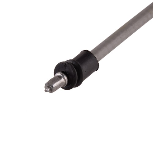 Hood Release Cable Fit for Mercedes Benz W210 E320 E300d E430 E420